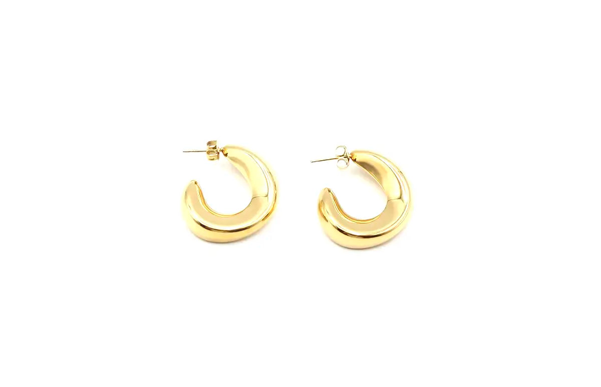 Pendientes Shia