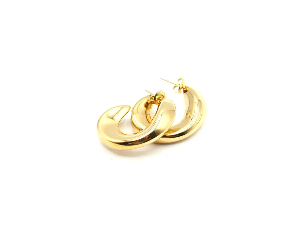 Pendientes Shia