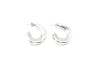 Pendientes Shia