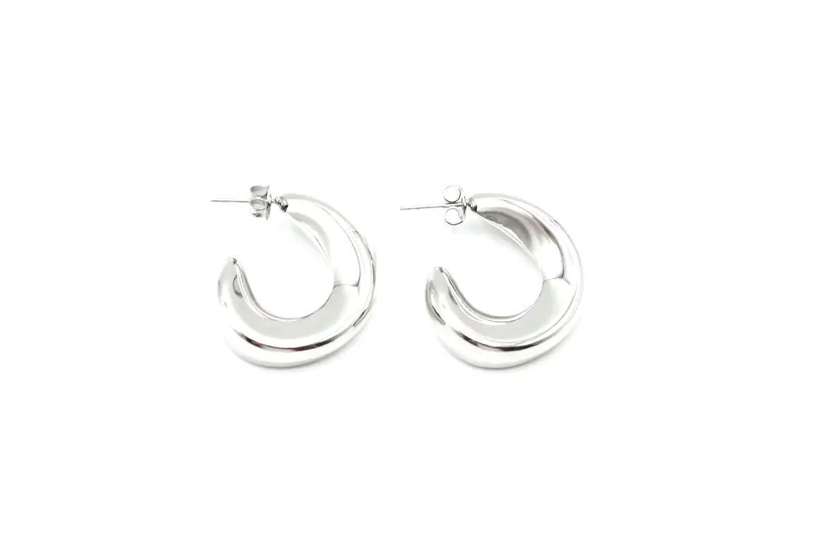 Pendientes Shia