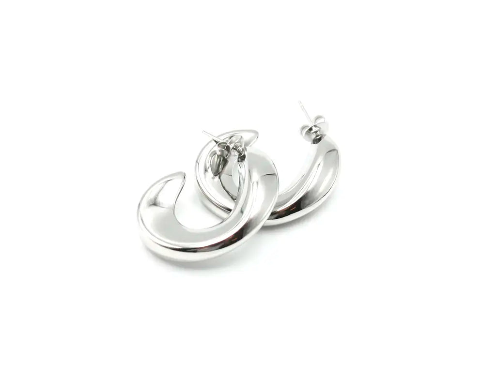 Pendientes Shia