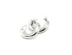 Pendientes Shia