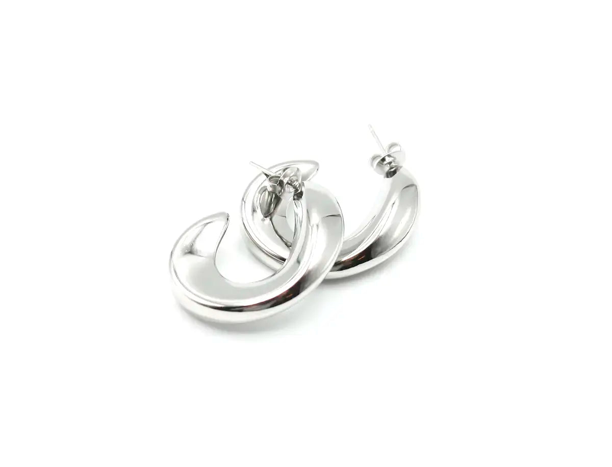 Pendientes Shia