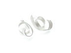 Pendientes Ribbon