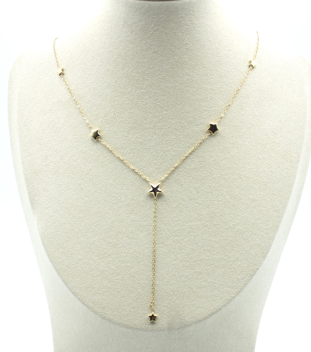 Collar Doux