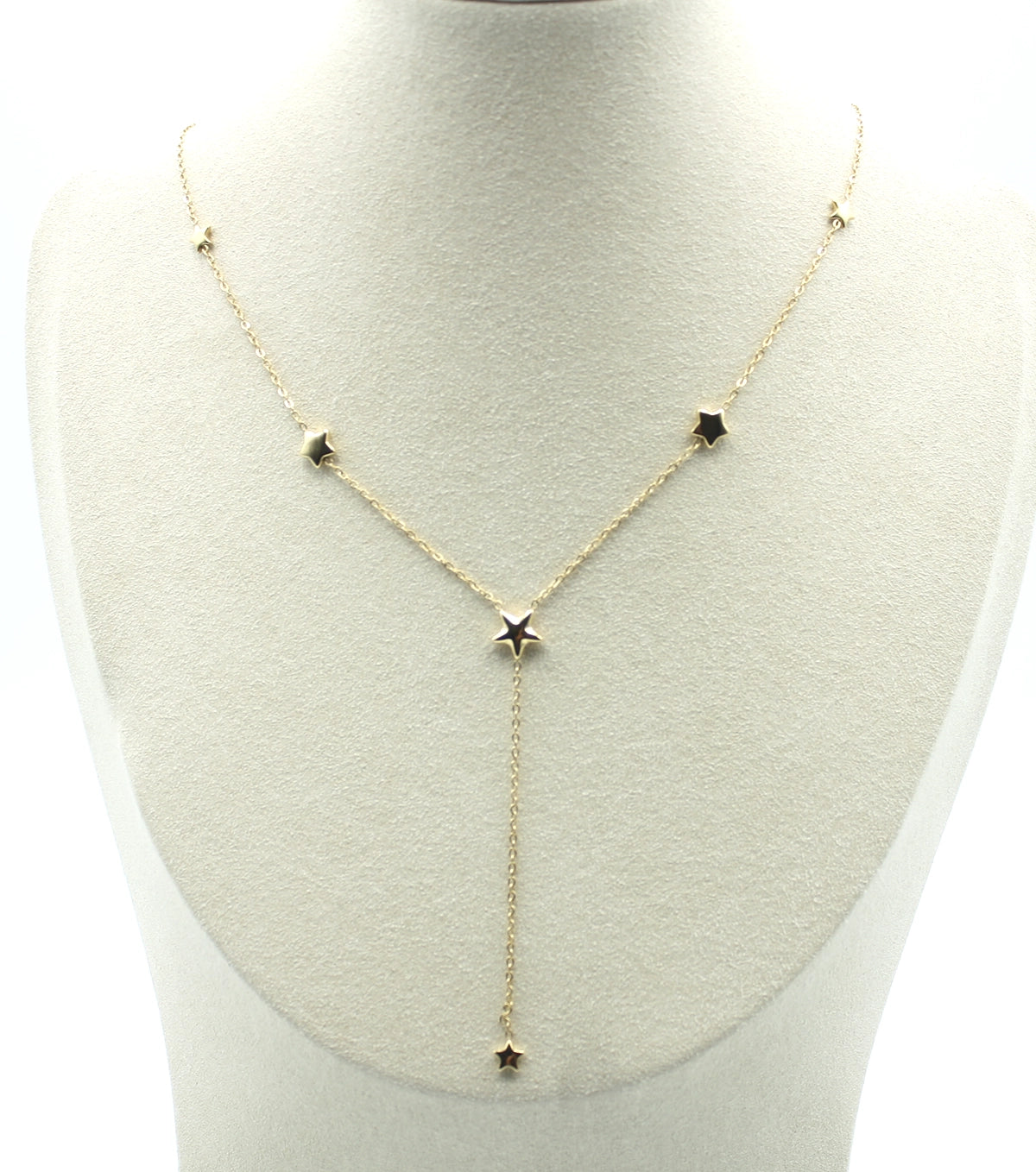 Collar Doux