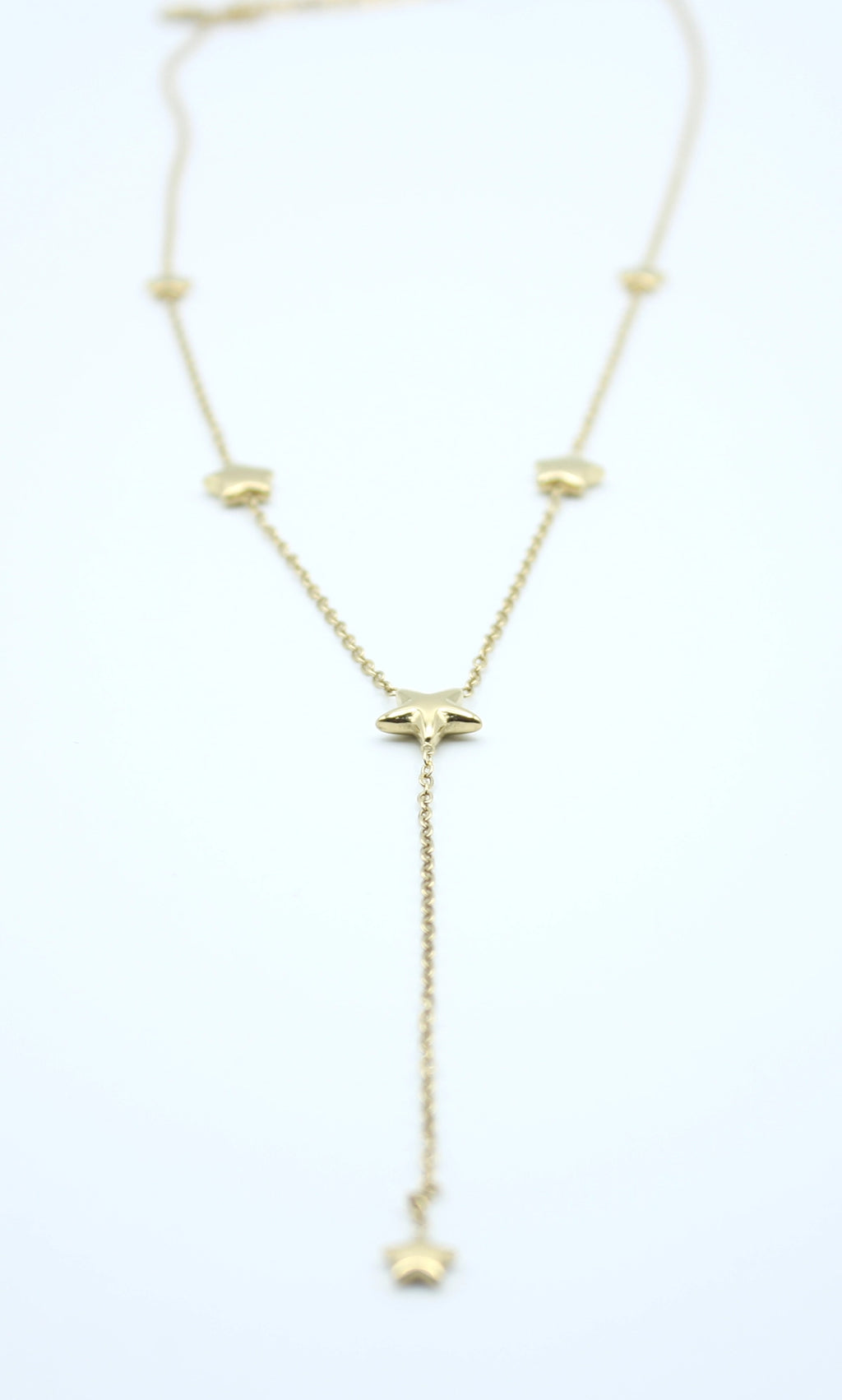 Collar Doux
