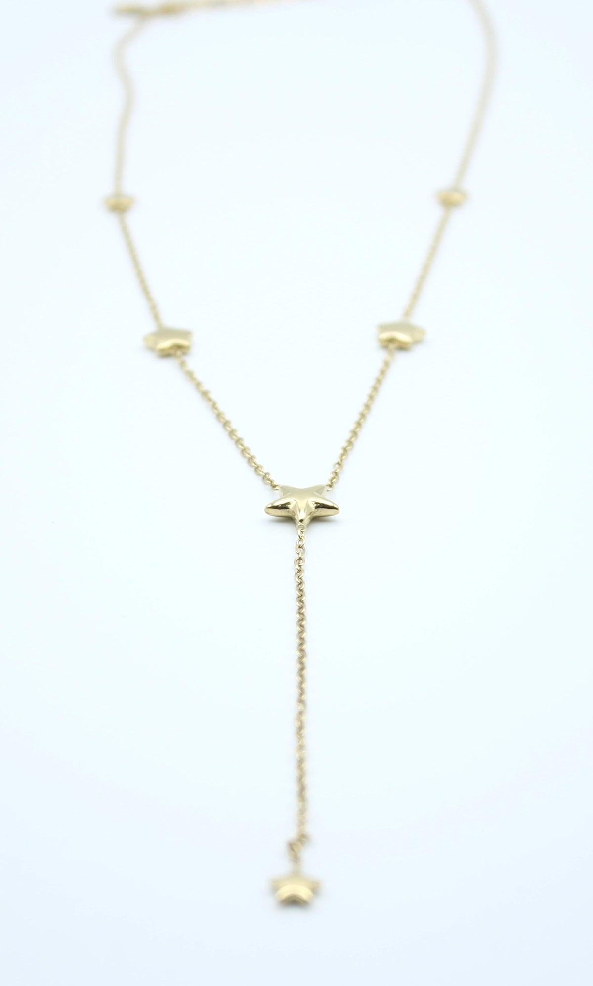 Collar Doux