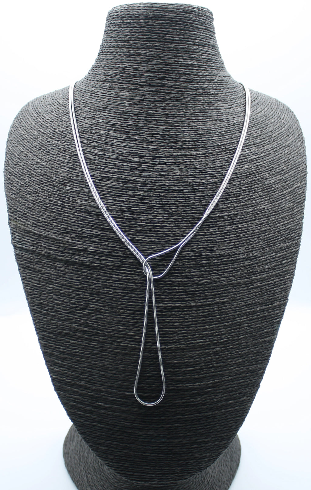 Collar Lazo