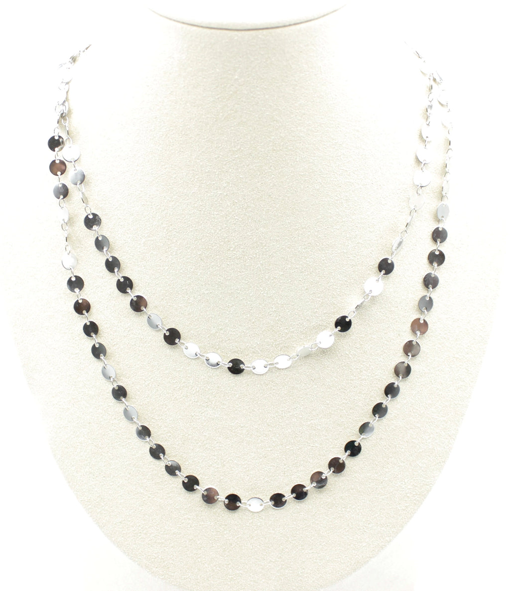 Collar Triple Oak