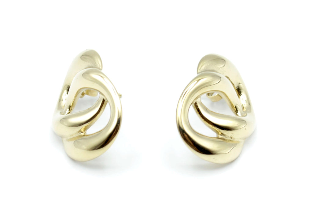Pendientes Amalfi