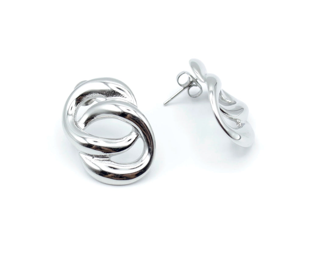 Pendientes Amalfi