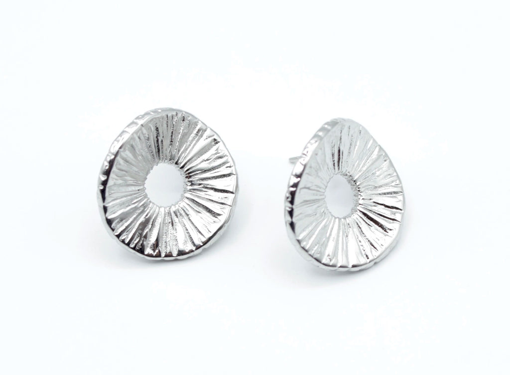 Pendientes Bianca