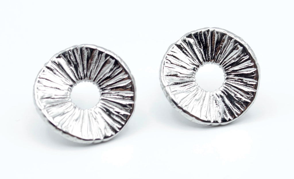 Pendientes Bianca